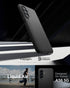 Spigen Galaxy A56 5G 保護殼 Liquid Air